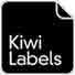 Kiwi Label